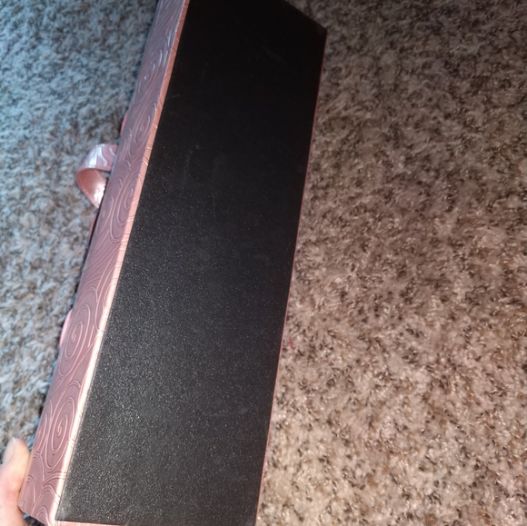 Wine caddy! Like-new condition - Picture 3 of 8